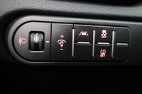 Kia Proceed vaihtoauto