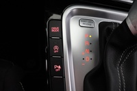 Kia Proceed vaihtoauto