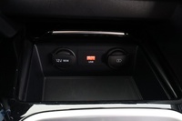 Kia Proceed vaihtoauto