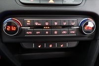 Kia Proceed vaihtoauto