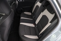 Kia Proceed vaihtoauto