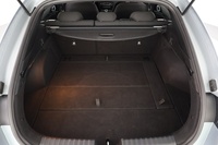 Kia Proceed vaihtoauto