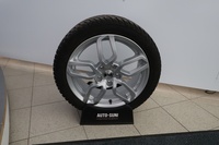 Kia Proceed vaihtoauto