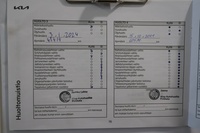 Kia Proceed vaihtoauto