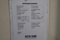 Kia Proceed vaihtoauto