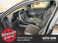 Hyundai IONIQ 6 vaihtoauto