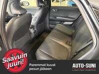 Hyundai IONIQ 6 vaihtoauto