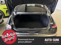 Hyundai IONIQ 6 vaihtoauto