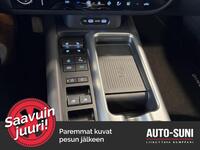 Hyundai IONIQ 6 vaihtoauto