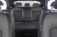 Hyundai IONIQ 6 vaihtoauto
