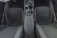 Hyundai IONIQ 6 vaihtoauto