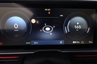 Hyundai IONIQ 6 vaihtoauto