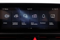 Hyundai IONIQ 6 vaihtoauto