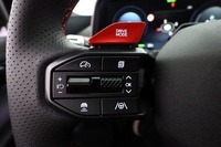 Hyundai IONIQ 6 vaihtoauto
