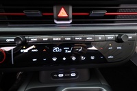 Hyundai IONIQ 6 vaihtoauto