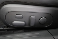 Hyundai IONIQ 6 vaihtoauto
