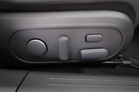 Hyundai IONIQ 6 vaihtoauto
