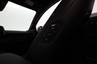 Hyundai IONIQ 6 vaihtoauto