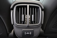 Hyundai IONIQ 6 vaihtoauto