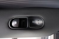 Hyundai IONIQ 6 vaihtoauto