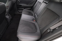 Hyundai IONIQ 6 vaihtoauto
