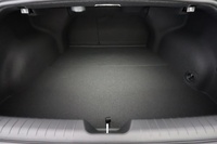 Hyundai IONIQ 6 vaihtoauto