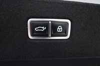 Hyundai IONIQ 6 vaihtoauto