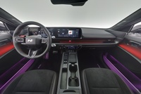 Hyundai IONIQ 6 vaihtoauto