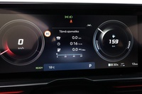 Hyundai IONIQ 6 vaihtoauto