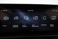 Hyundai IONIQ 6 vaihtoauto