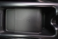 Hyundai IONIQ 6 vaihtoauto