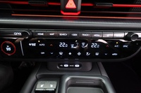 Hyundai IONIQ 6 vaihtoauto