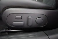 Hyundai IONIQ 6 vaihtoauto