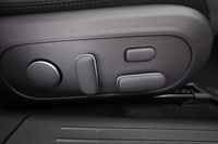 Hyundai IONIQ 6 vaihtoauto