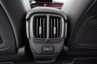 Hyundai IONIQ 6 vaihtoauto