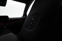 Hyundai IONIQ 6 vaihtoauto
