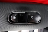 Hyundai IONIQ 6 vaihtoauto