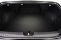 Hyundai IONIQ 6 vaihtoauto