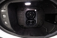 Hyundai IONIQ 6 vaihtoauto