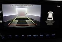 Hyundai i20 Hatchback vaihtoauto