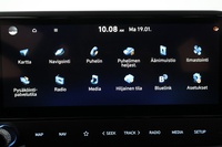 Hyundai i20 Hatchback vaihtoauto