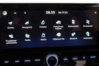 Hyundai i30 Wagon vaihtoauto