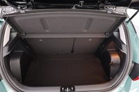 Hyundai i20 Hatchback vaihtoauto