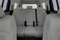 Hyundai Santa Fe vaihtoauto