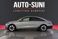Hyundai IONIQ 6 vaihtoauto