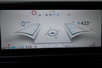 Hyundai IONIQ 6 vaihtoauto