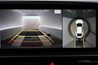 Hyundai IONIQ 6 vaihtoauto