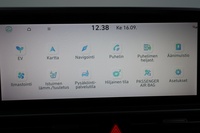 Hyundai IONIQ 6 vaihtoauto