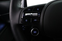 Hyundai IONIQ 6 vaihtoauto