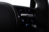 Hyundai IONIQ 6 vaihtoauto